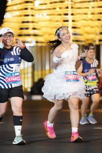 BIB: 
                            <button type="button" onclick="openModal(23272634)" class="btn btn-primary btn-sm float-right btn-popup" data-toggle="modal" data-target=".modal-high-quality">
                        <i class="fas fa-shopping-cart"></i> Add to Cart
                    </button>
                                            <button type="button" onclick="isThisMe(23272634, true)" class="btn btn-success btn-sm float-right btn-popup btn-isme hidden" data-toggle="tooltip" data-placement="bottom" title="นี่คือรูปของคุณใช่ไหม คลิกที่นี่เพื่อเอาเข้าอัลบั้ม">
                        <i class="fas fa-plus"></i> Add to album
                    </button>
                    <button type="button" onclick="isThisMe(23272634, false)" class="btn btn-warning btn-sm float-right btn-popup btn-isnotme hidden">
                        <i class="fas fa-ban"></i> Remove from album
                    </button>